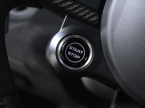 Used 2022 Maserati MC20 Coupe image 21