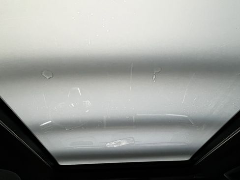 Certified 2024 Lexus GX 550 w/ Accessory Package (31) image 37