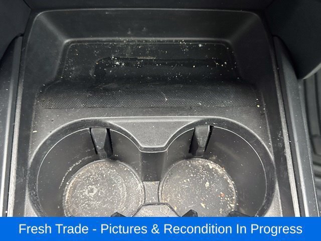 Used 2023 MAZDA CX-30 AWD 2.5 S w/ Select Package image 16