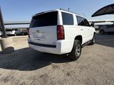 Used 2020 Chevrolet Tahoe LT image 5