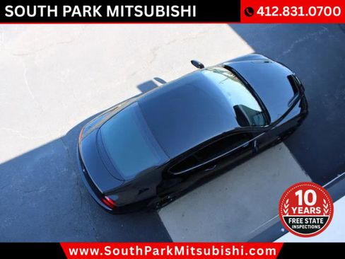 Used 2010 Bentley Continental GT Supersports image 33