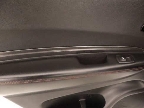Used 2023 Dodge Durango GT AWD/4WD image 18