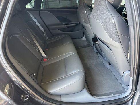 Used 2023 Lucid Air Touring AWD/4WD image 27