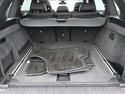 Used 2017 BMW X5 xDrive50i image 23