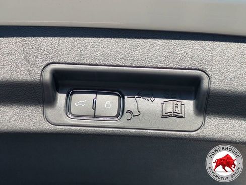 New 2026 Ford Explorer ST-Line w/ ST-Line Street Pack image 15