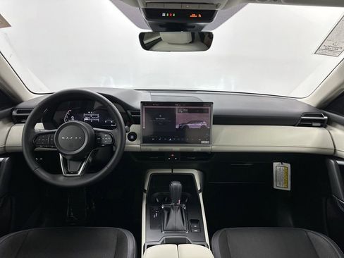 New 2026 MAZDA CX-5 Preferred AWD/4WD image 20