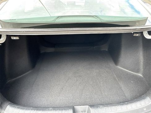 Used 2025 Honda Civic Sport image 23