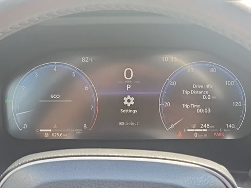 Used 2023 Toyota RAV4 Limited FWD image 5