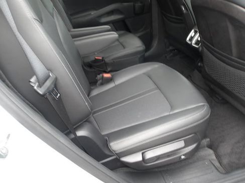 Used 2022 Kia Sorento X-Line EX AWD/4WD image 10