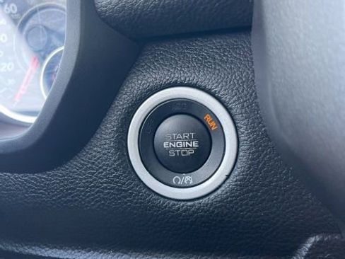 Used 2022 RAM 1500 Laramie image 23