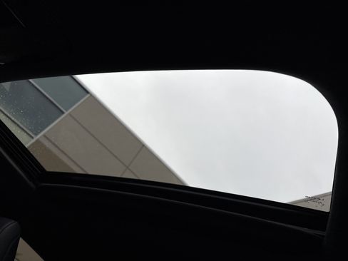 Certified 2023 Lexus RX 350 image 28