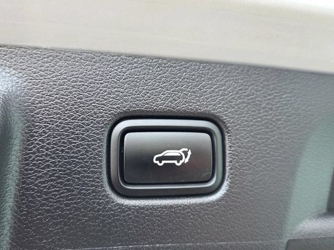 Used 2021 Hyundai Palisade SEL w/ Convenience Package FWD image 15