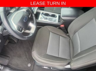 Used 2024 Ford Explorer XLT AWD/4WD video 2