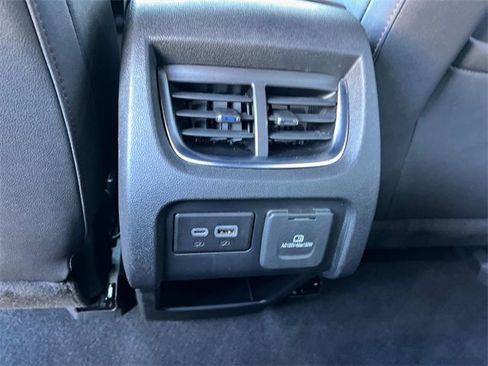 Used 2023 Chevrolet Blazer RS image 18