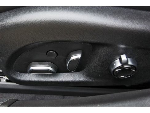 New 2026 Cadillac CT5 Sport image 22