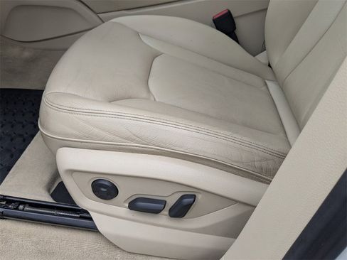 Used 2019 Audi Q7 2.0T Premium w/ Convenience Package image 18