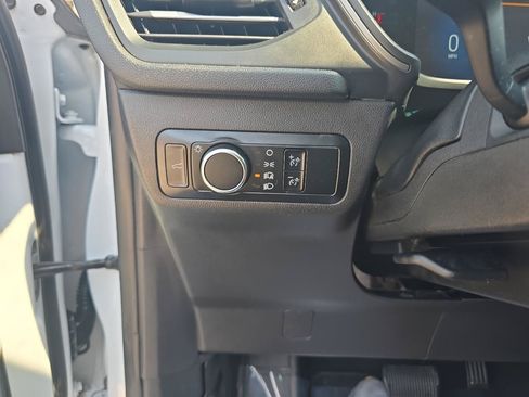 Used 2023 Ford Escape Active AWD/4WD image 24