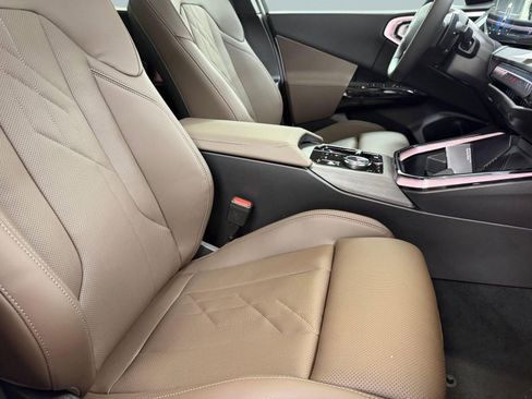 New 2026 BMW X3 xDrive30 image 26