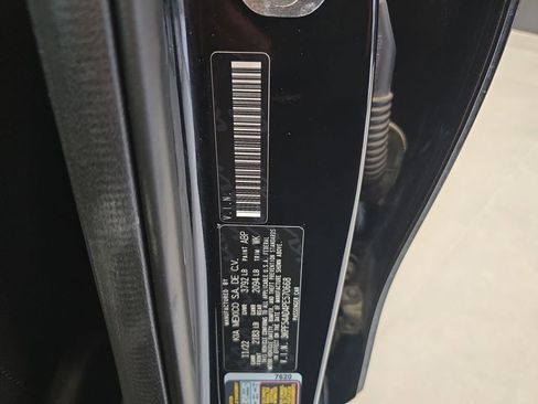 Used 2023 Kia Forte GT-Line image 40