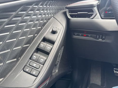 New 2026 Dodge Charger R/T AWD/4WD image 16