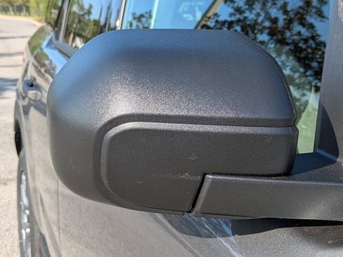 New 2026 Ford Bronco Sport Big Bend w/ Convenience Package image 12