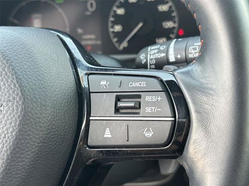 Used 2023 Honda CR-V Sport Touring image 18