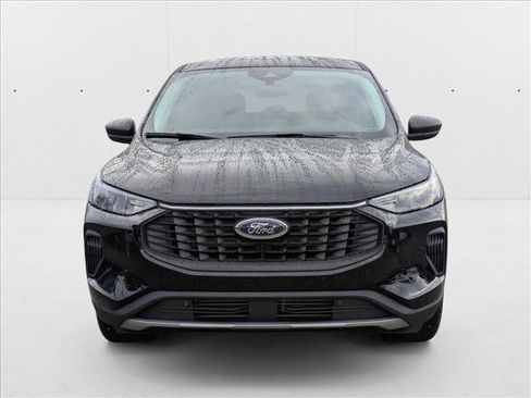 New 2025 Ford Escape Active w/ Cold Weather Package image 6