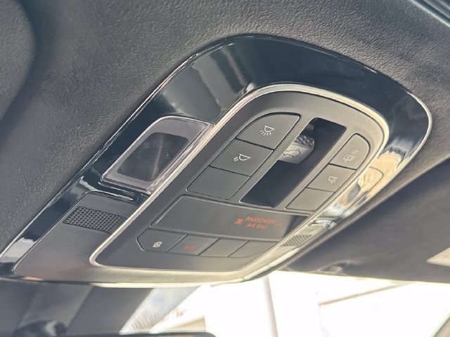 Used 2022 Hyundai Santa Fe Calligraphy FWD image 29
