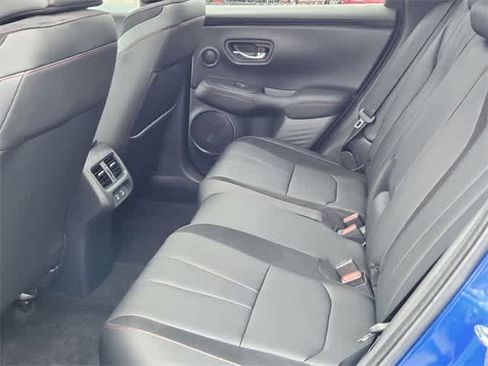 Used 2025 Acura ADX A-Spec image 20