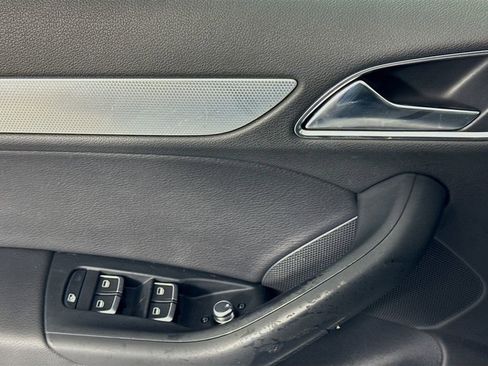 Used 2015 Audi Q3 2.0T Prestige image 21