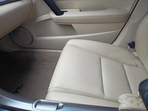 Used 2009 Acura TL image 23