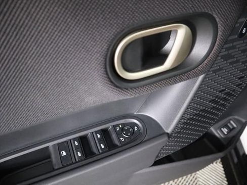 New 2026 MINI Cooper S image 22