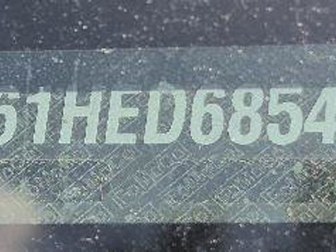 Used 2017 Ford F350 XL RWD image 16