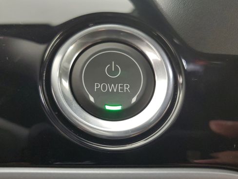 New 2026 Honda Prologue EX image 21