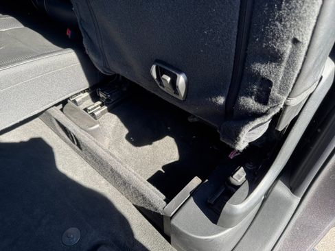 Used 2020 RAM 1500 Limited image 24