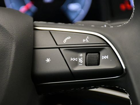 New 2026 Audi Q8 Premium Plus image 24