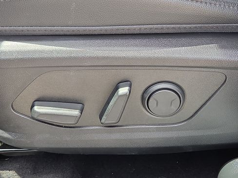 Used 2024 Hyundai Tucson SEL w/ Convenience Package FWD image 14