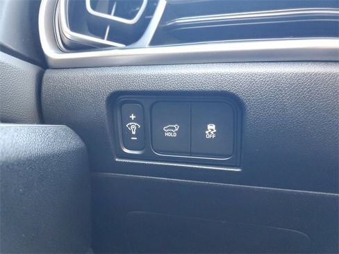 New 2026 Kia Sorento EX image 31