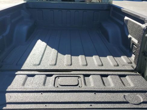 New 2026 Jeep Gladiator Rubicon image 9