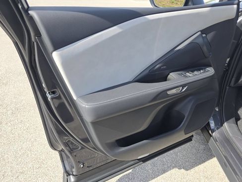 New 2026 Lexus TX 350 AWD image 14