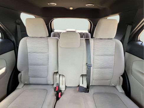 Used 2014 Ford Explorer FWD image 22