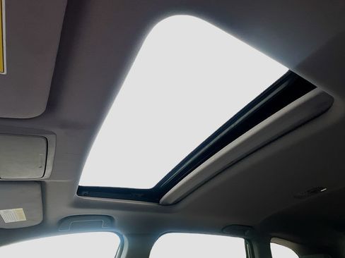 Used 2021 Honda CR-V EX image 21