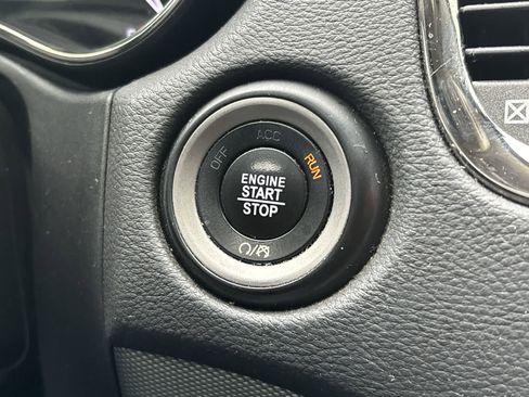 Used 2018 Dodge Durango GT w/ Premium Group image 24