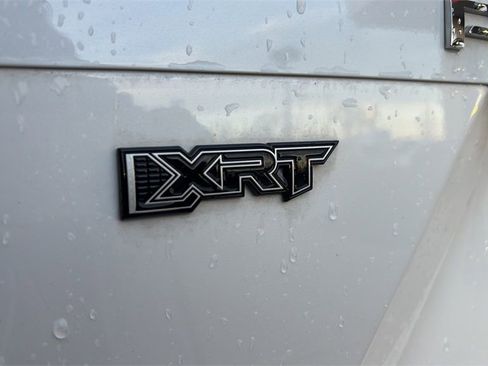 Used 2025 Hyundai Palisade XRT image 18