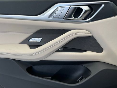 New 2026 BMW M440i w/ Premium Package image 21