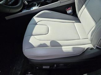 New 2026 Hyundai Elantra Limited w/ Cargo Package FWD video 4