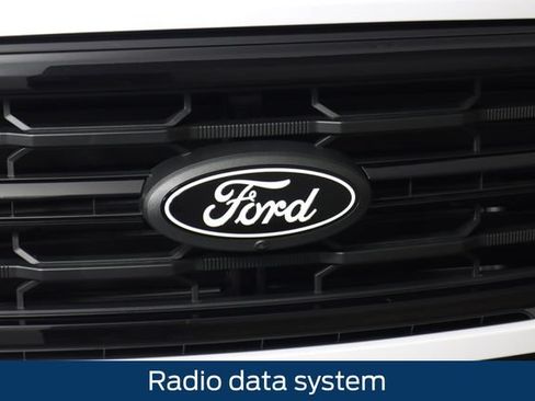 New 2026 Ford F150 XLT w/ Equipment Group 302A MID AWD/4WD image 15