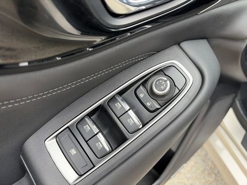 Used 2020 Subaru Legacy Limited XT AWD/4WD image 18