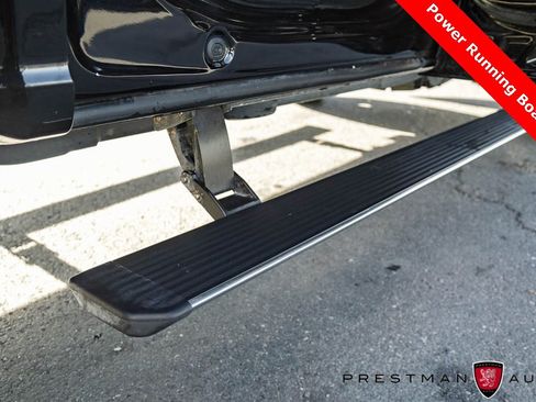 Used 2024 Ford F350 Platinum image 10