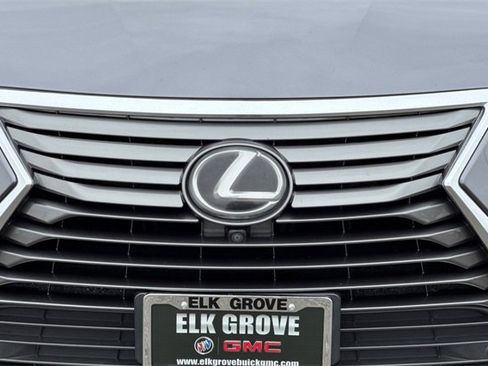 Used 2018 Lexus RX 350 FWD w/ Premium Package image 48